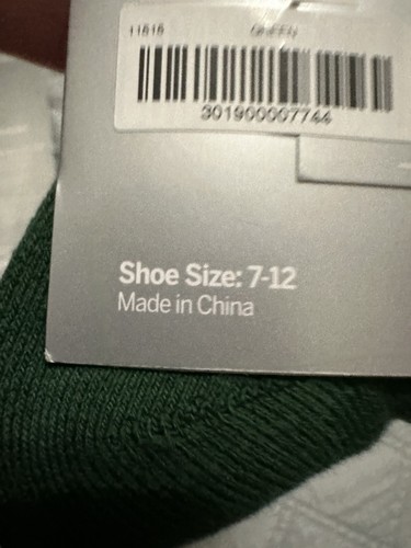 Navy Nwt Size 7-12