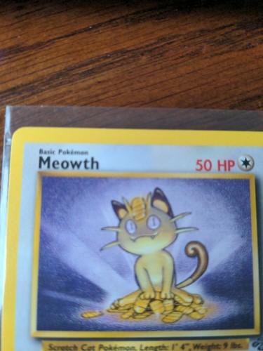 m.y.t★ PLUG & PLAY 99 MITSUBISHI Mirage 1.8 ECM ECU MODULE CONTROL