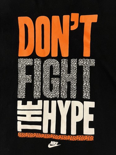 kanye west 700 shoes