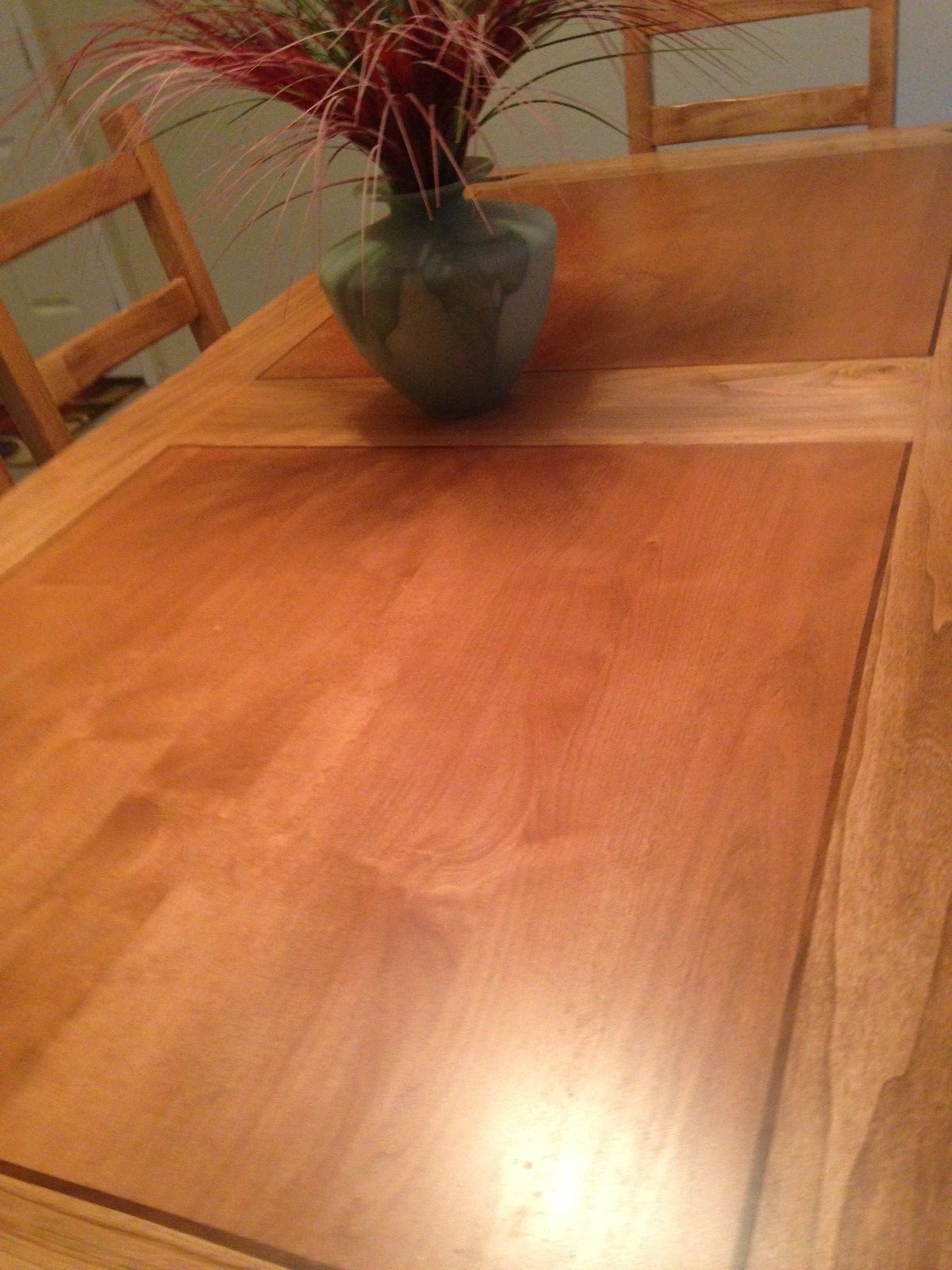 Dinette Furniture * Formal or Informal  *6 Chairs * New!