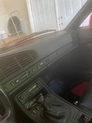 image 3 of other