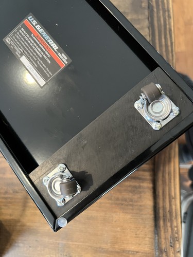 Fotos del artículo de un comprador verificado