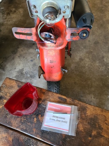 Artikelfoto(s) von einem verifizierten Käufer