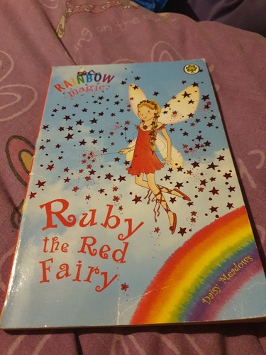 英語絵本 洋書◇Rainbow Magic Fairy Books 43冊 英語絵本 洋書◇Rainbow Magic Fairy Books 43冊 英語絵本 洋書