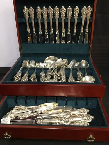 Set 5349.5g