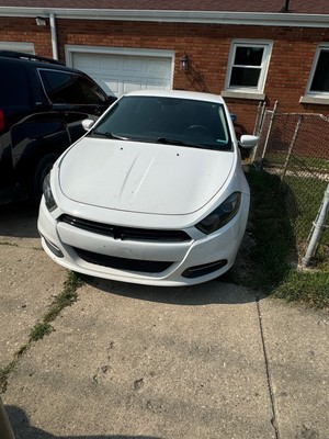 image 1 of exterior