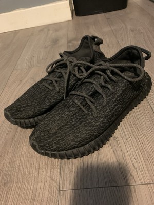 ebay Product