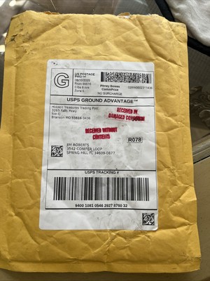 Foto dell'oggetto di un acquirente verificato