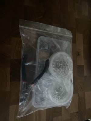 Artikelfoto(s) von einem verifizierten Käufer