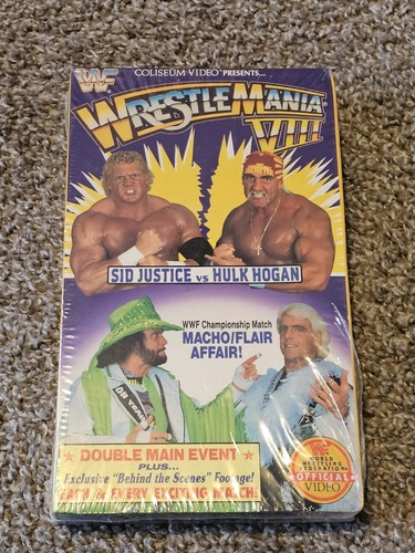 【激レア！】　BOXING′S  GREATEST  CHAMPIONS　VHS $_57.JPG?set_id=8800005007