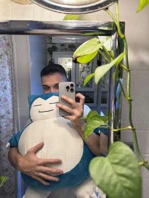 Objectfoto('s) van geverifieerde koper