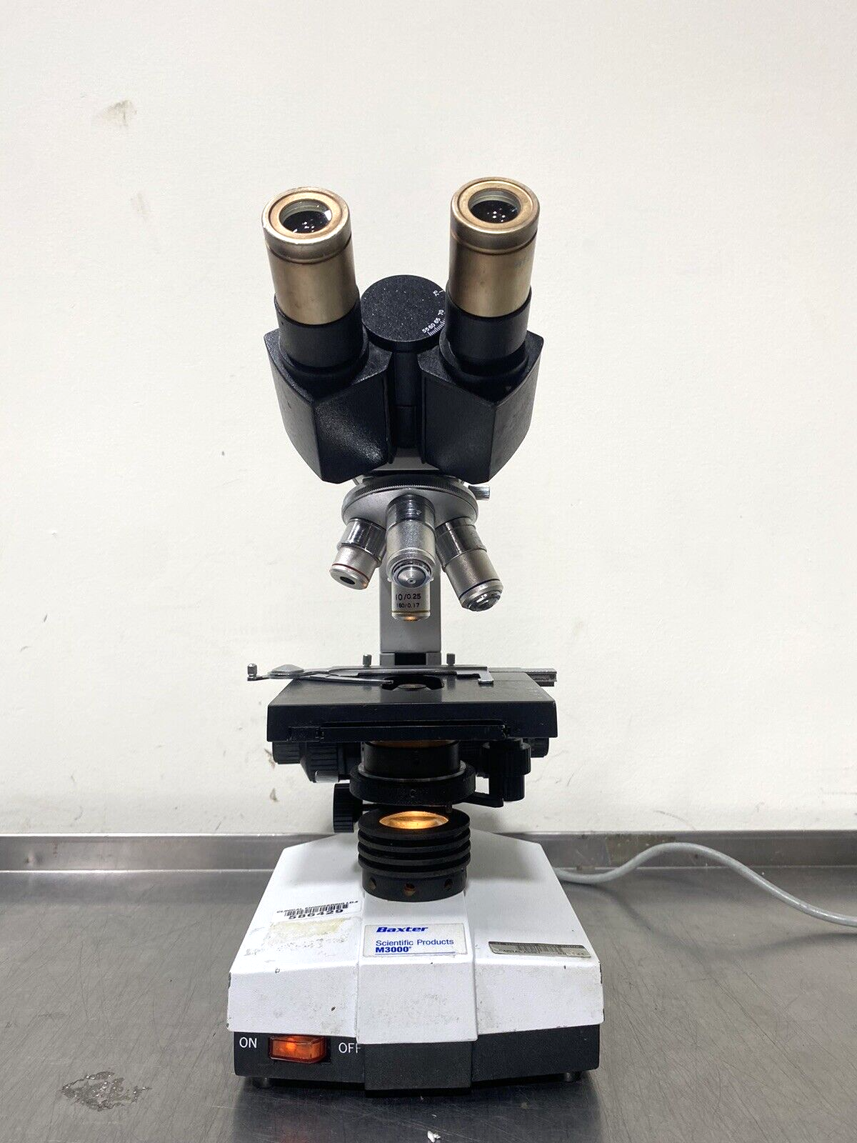 Oyinlardan seksual GIFlar