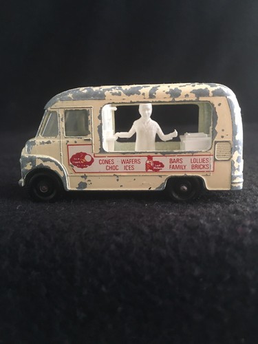 ミニカー　マッチボックス No.47 ICE CREAM SHOP $_12.JPG?set_id=880000500F
