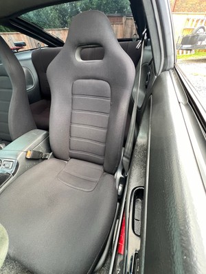 image 1 of interior