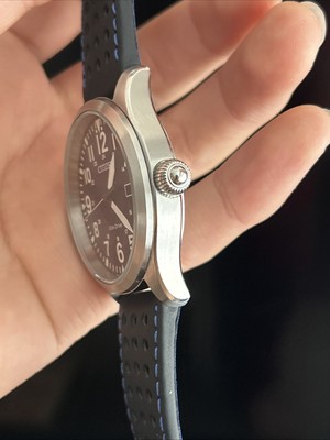 Fotos del artículo de un comprador verificado