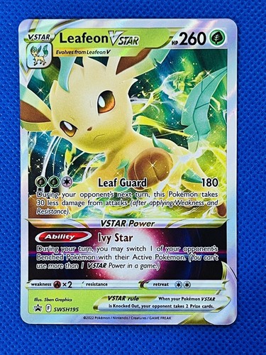 2020 STAR★CARD S-03 2020 Pokemon Japanese SWSH Shiny Star V #329 Full Art Zacian