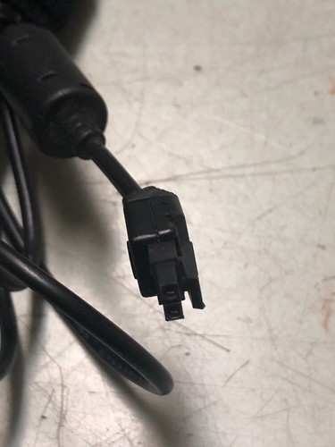 CISCO AC/DC Power Adapter 341-0183-01 Rev:B0 30 Day WTY Free Shipping