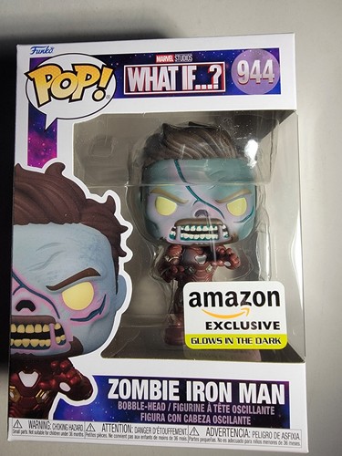 FUNKO POP! ホワット・イフ　キルモンガー　ブラックライト限定BOX 61UZh7Dm66L._UF894,1000_QL80_.jpg