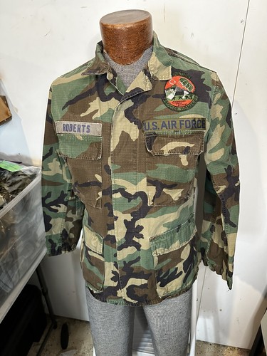 U.S. ARMY 迷彩服 SMALL REGULAR $_12.JPG?set_id=880000500F