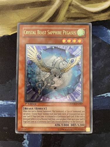 $_12.JPG?set_id=880000500F