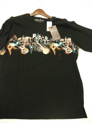 Fujii Kaze 2025 North America Tour Drink T-Shirt | eBay