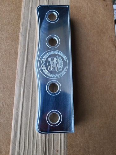 $_12.JPG?set_id=880000500F