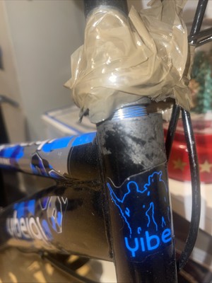 Artikelfoto(s) von einem verifizierten Käufer