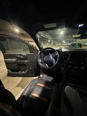 image 24 of interior