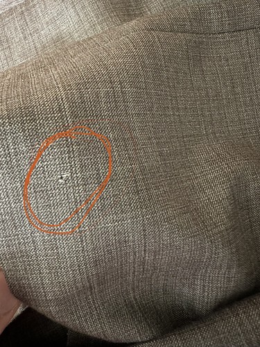 Artikelfoto(s) von einem verifizierten Käufer