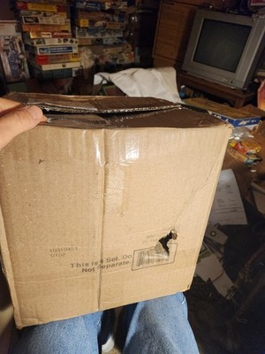 Objectfoto('s) van geverifieerde koper