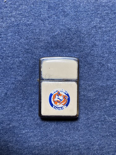 vintage champion ボロ Vintage Champion Spark Plug 0 Com NOS Hit and Miss 7/8in 15