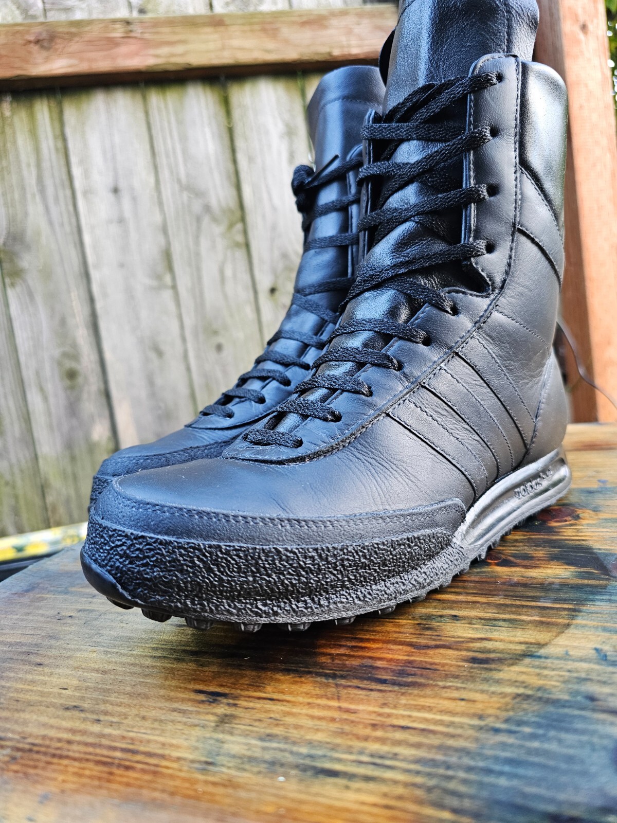 adidas gsg swat boots
