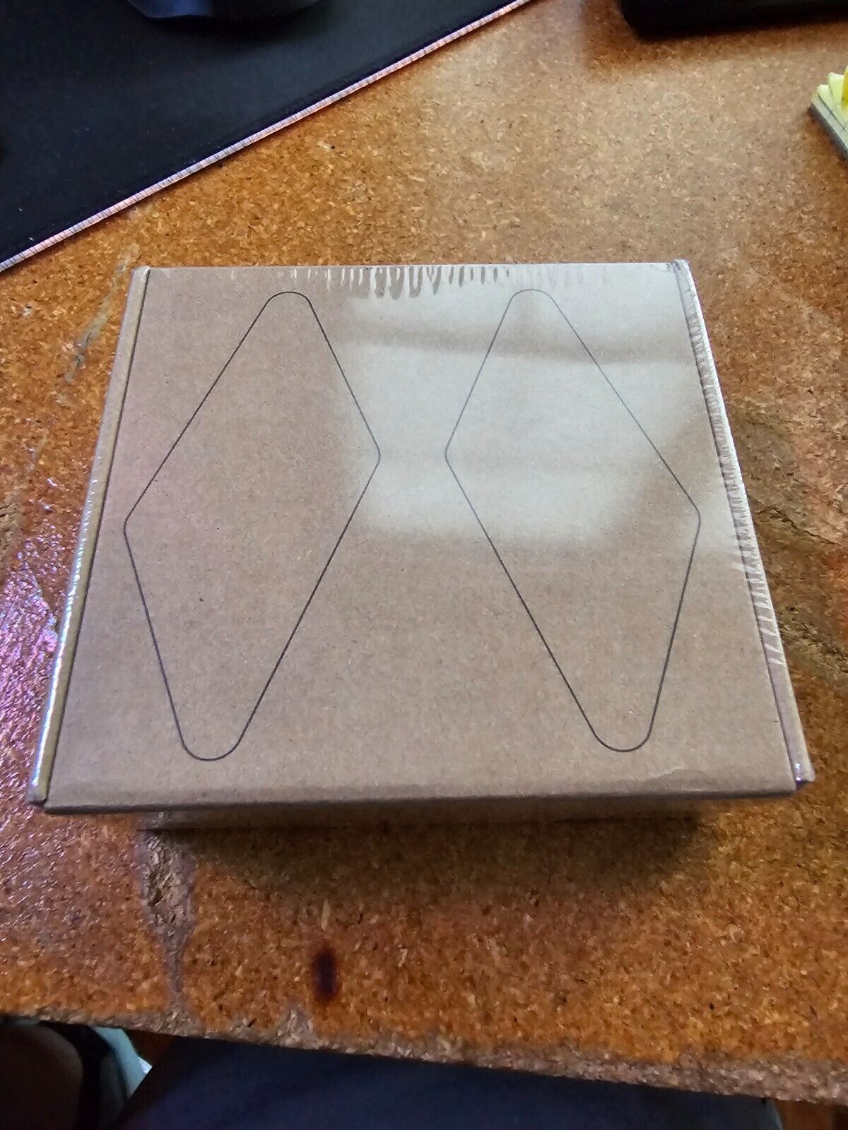 Rabbit R1 AI Device - Never opened, Never Used, Perfect Rabbit R1 AI Device - Never opened, Never Used, Perfect