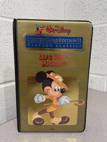 Disney - Emi´② _12.JPG?set_id=880000500F