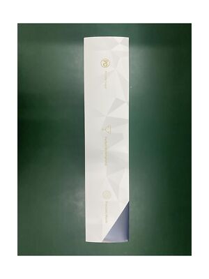 Krisdonia Portable Charger, PD 100W USB C Power Bank 64000mAh Fast Charging E...