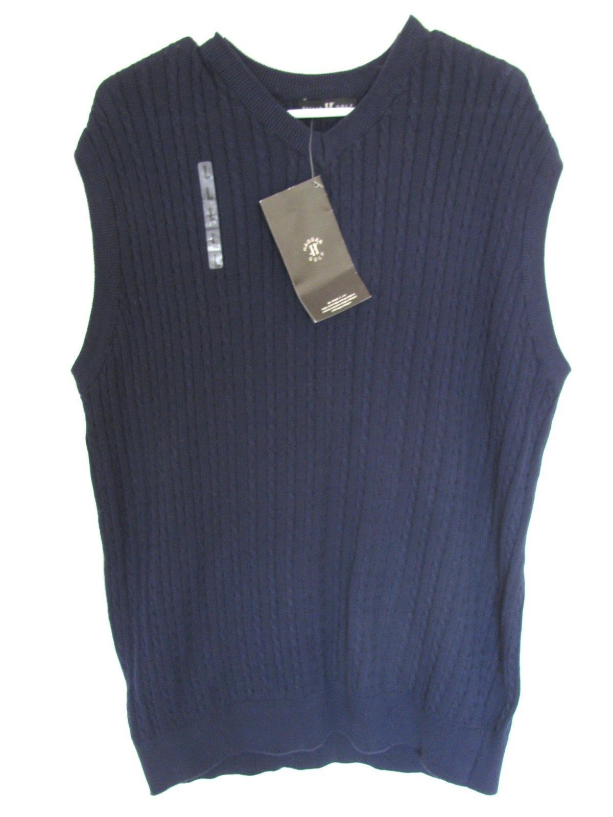 Haggar Masculino Casacos, jaquetas e Coletes