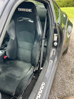 image 1 of interior