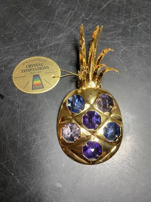 Foto dell'oggetto di un acquirente verificato