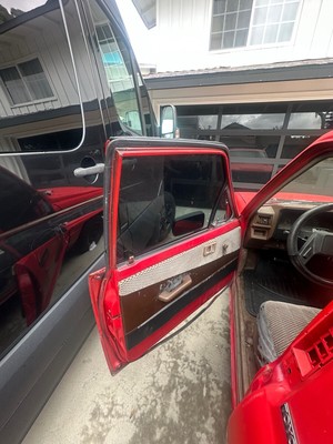 image 1 of interior