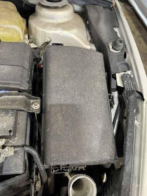 Picture 2