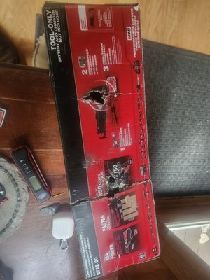 Objectfoto('s) van geverifieerde koper