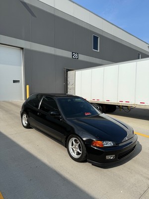 image 25 of exterior