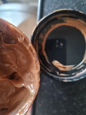 Objectfoto('s) van geverifieerde koper