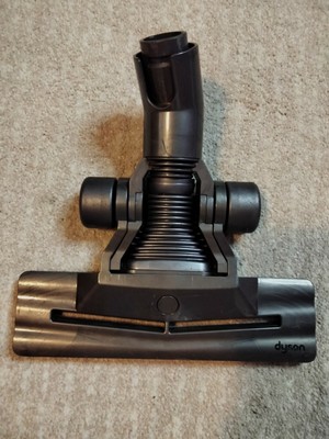 Dyson Dc26 for sale in UK | 63 second-hand Dyson Dc26