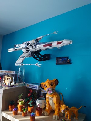 Fotos del artículo de un comprador verificado