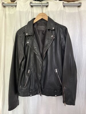 All saints lomi sale