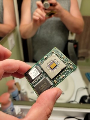 Item photo(s) from verified buyer