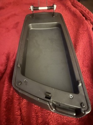 Foto dell'oggetto di un acquirente verificato