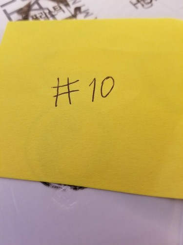 Turtle Beach Elite 800 800x Replacement Cables