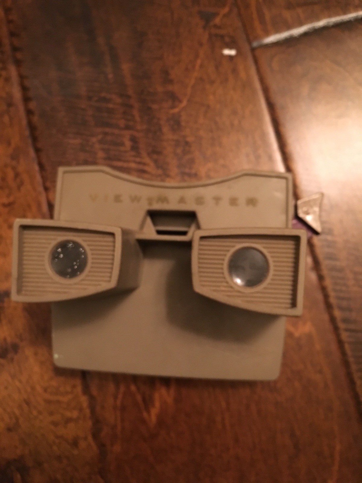 View-Master